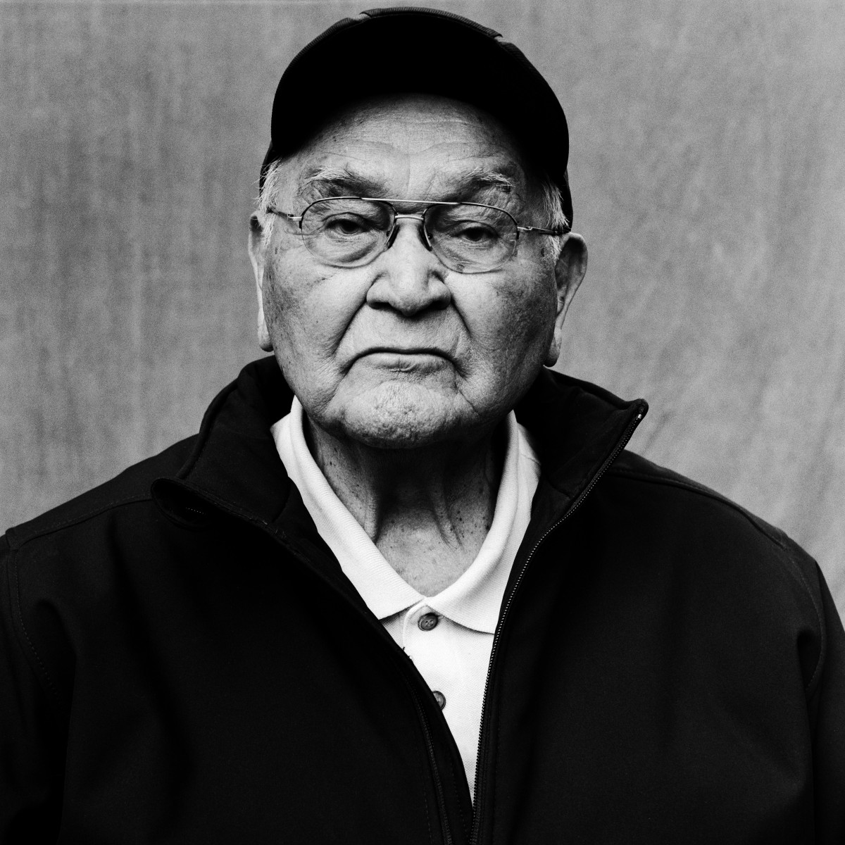 Pat Charleson is one of the nine elders who participates in the Hesquiaht Language Program.  As a boy, the 90-year-old remembers listening to his father and the elders speaking their language. "I understood all the words they were saying," he said. "I really never lost it – it was all in my head."  The Hesquiaht elder met late-wife, Mamie, at Christy Residential School. They went on to have 15 children together.  Now, Charleson has 53 grandchildren, 106 great-grandchildren and 40 great-great-grandchildren.