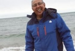 The class action’s lead plaintiff was Garry Leslie McLean, who attended the Dog Creek Day School at the Lake Manitoba First Nation from 1957-65. He died on Feb. 19, 2019, months before the day school settlement was approved.