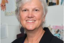 “Our aim is to learn more about the challenges facing the community, share patterns that we have discerned within our mandated work and explore ways to better wrap around and support young people who are struggling,” says Jennifer Charlesworth, B.C.’s representative for children and youth.
