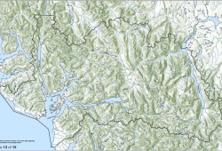 Mowachaht/Muchalaht territory, for which the First Nation is claiming Aboriginal title to.