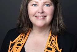 “Expanding connectivity means greater access to jobs, education and government services that people rely on,” said Tamara Davidson, MLA for North Coast-Haida Gwaii. “With improved access to high-speed internet, people can remain rooted in their home communities, while still accessing the services they need.” (Province of B.C. photo)