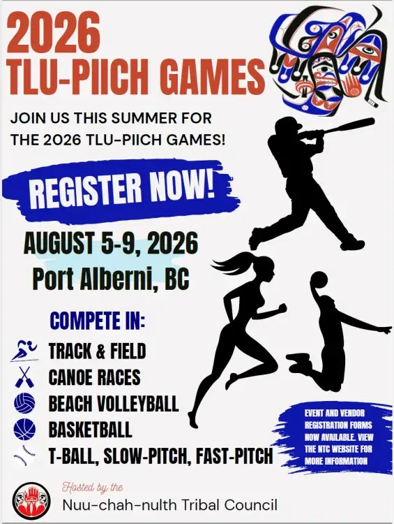 Tlu-piich Games