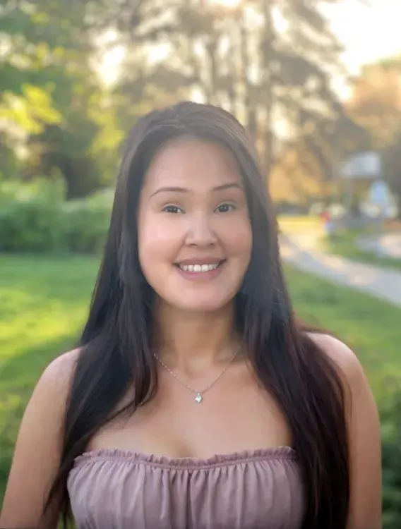 Destiny Kitlamuxin