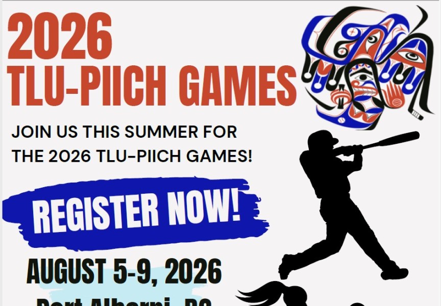 Tlu-piich Games