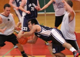 Tofino vs Quadra Island b