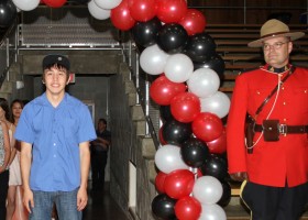 Grad 12